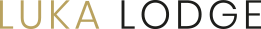 Luka Lodge Logo
