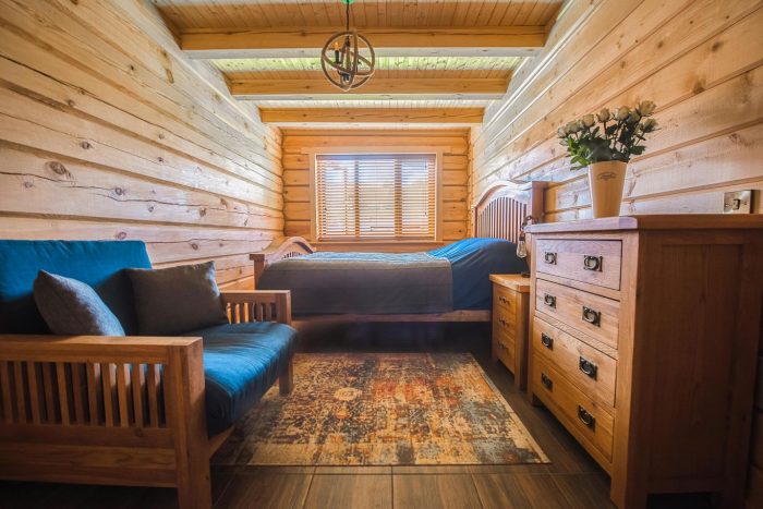Luka Lodge 1mb7175 Edit