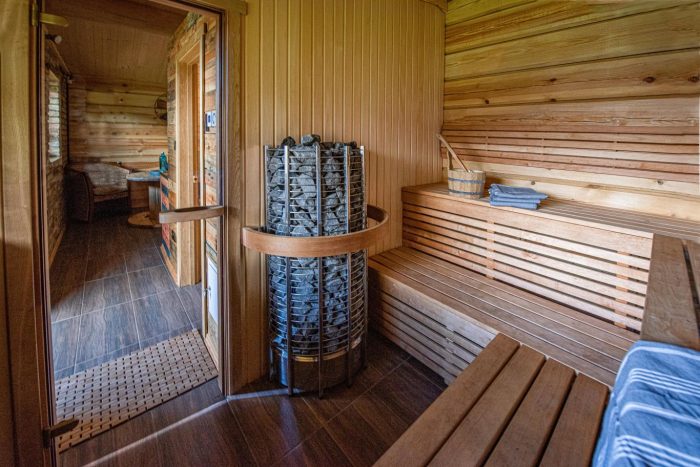 Luka Lodge 1mb7536 Edit