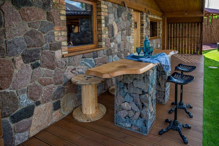 Luka Lodge 1mb7606 Edit