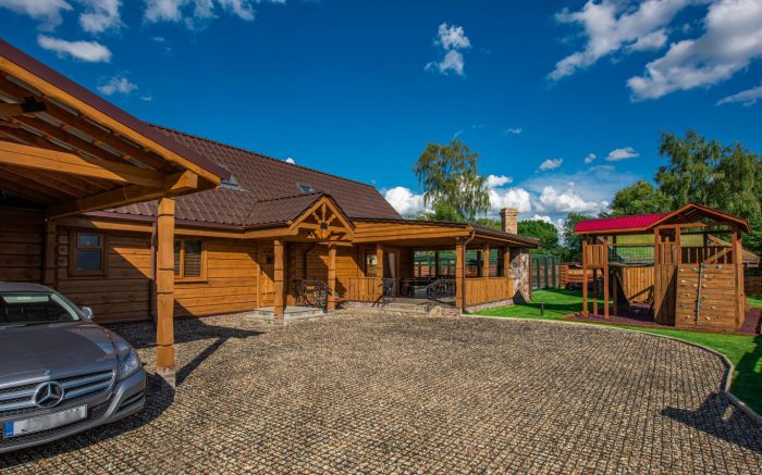 Luka Lodge 1mb7666 Edit
