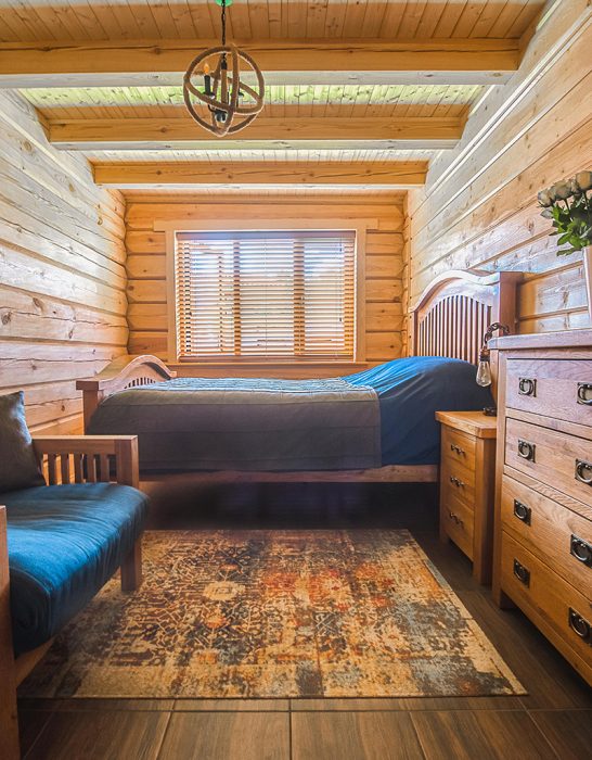 Luka Lodge Rooms 1 Copy