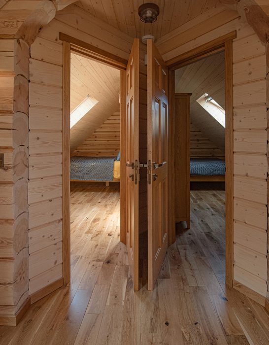 Luka Lodge Rooms 2 Copy