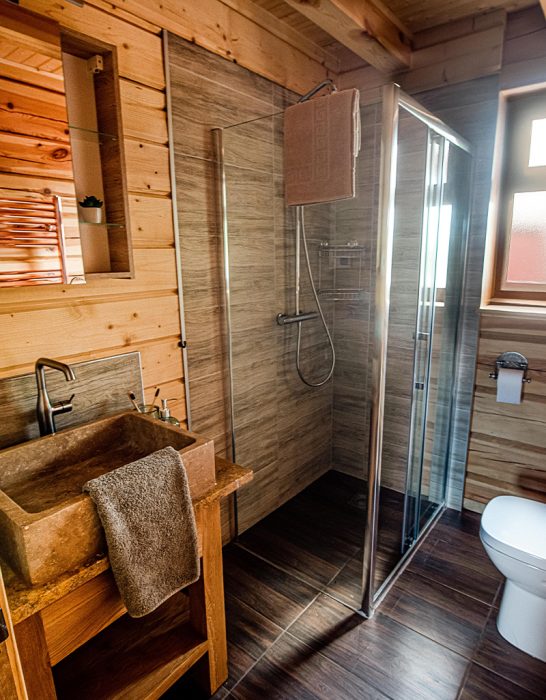 Luka Lodge Rooms 3 Copy